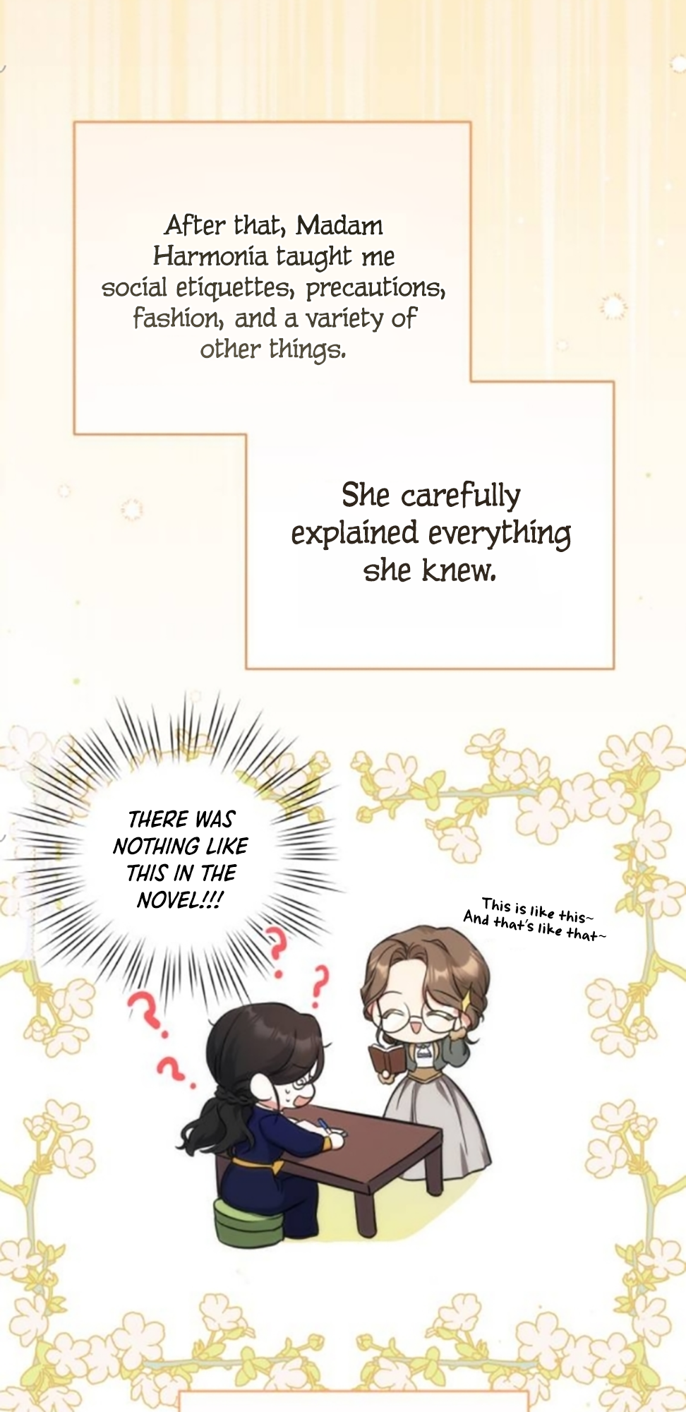 Page 44 of Chapter 11