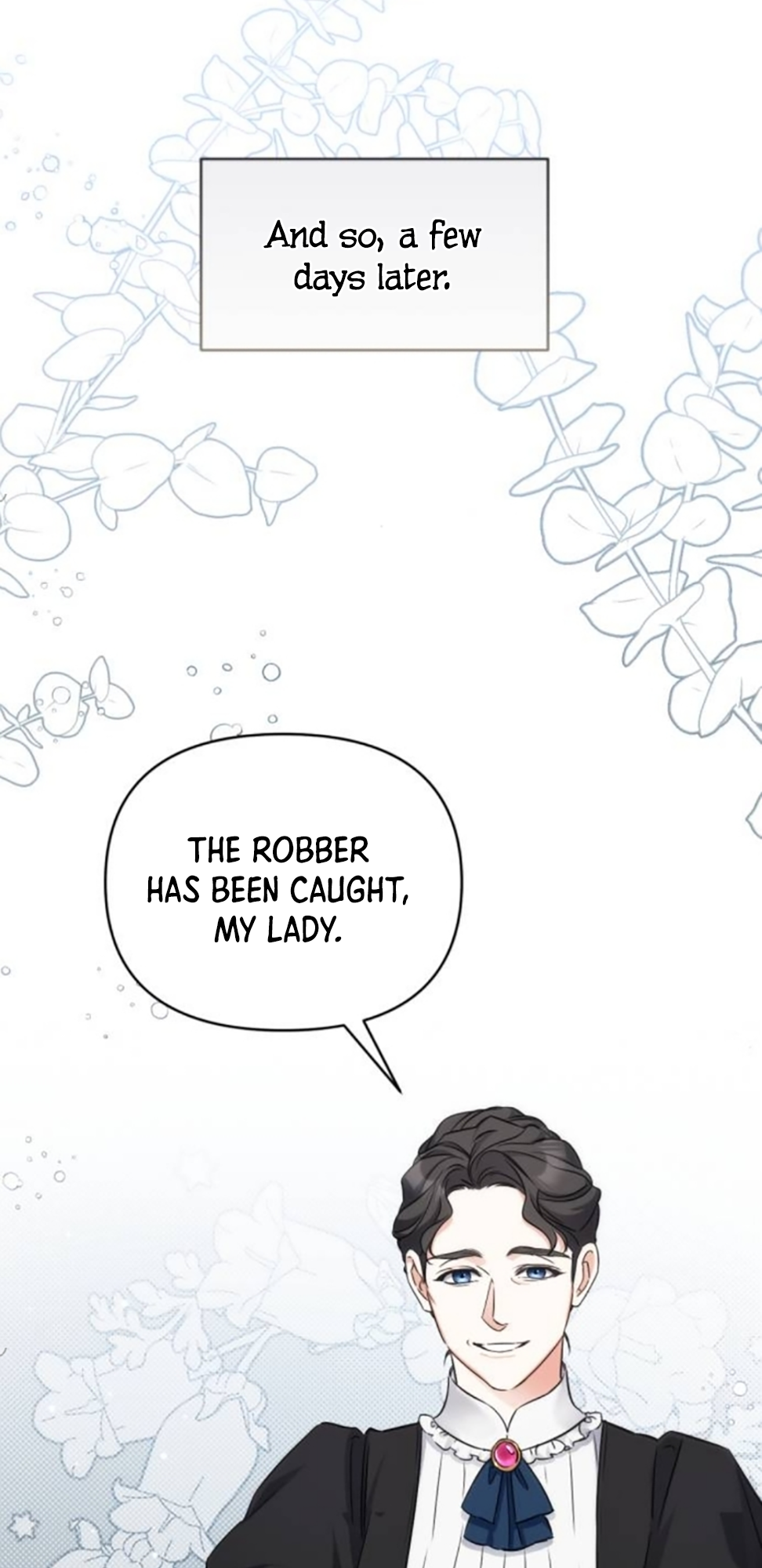 Page 47 of Chapter 11