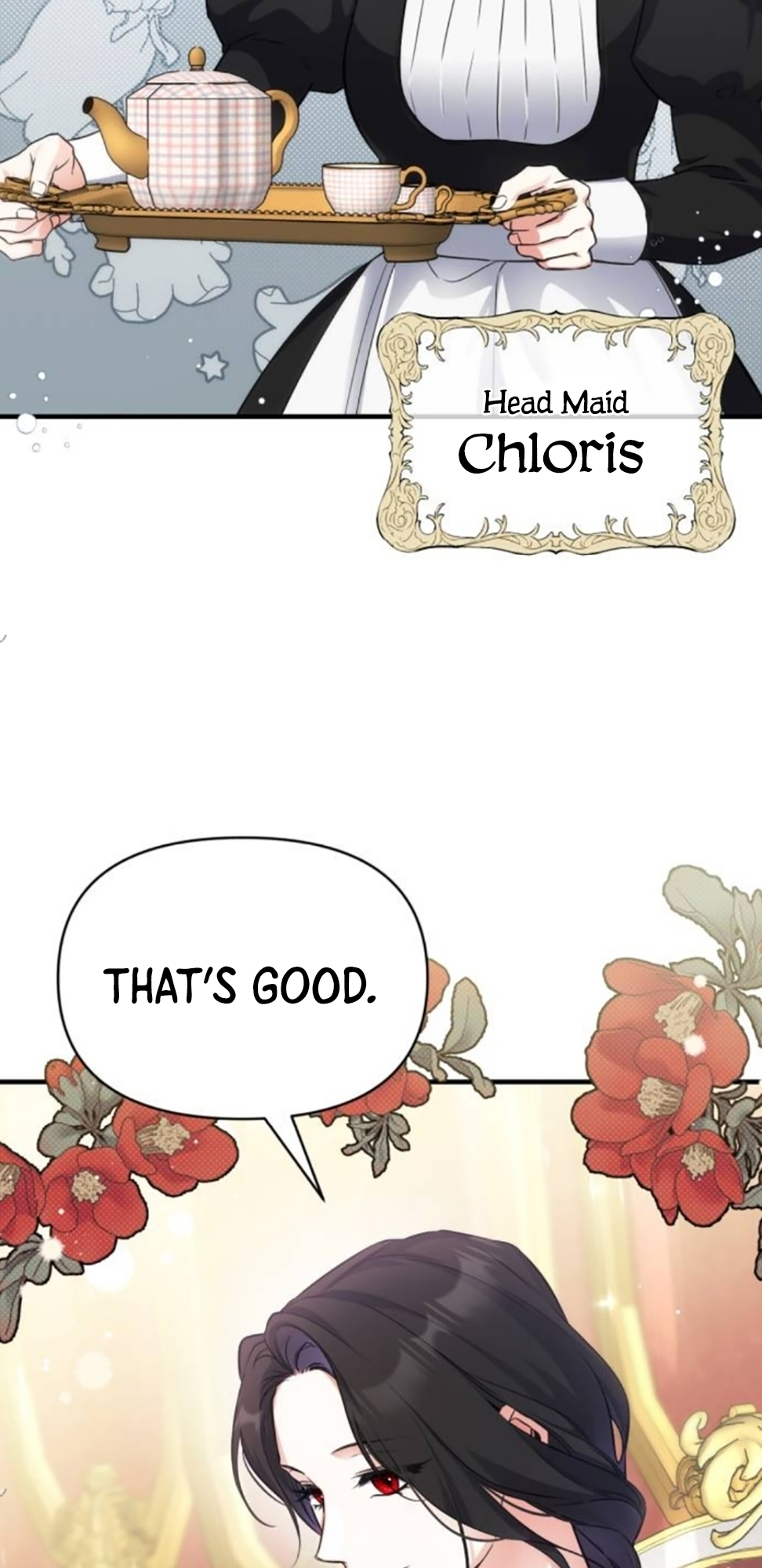 Page 48 of Chapter 11