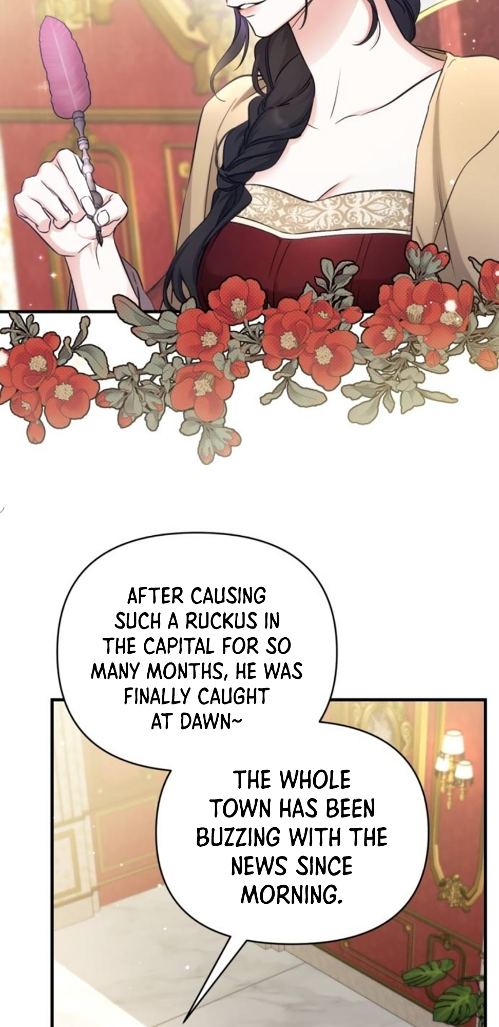 Page 49 of Chapter 11