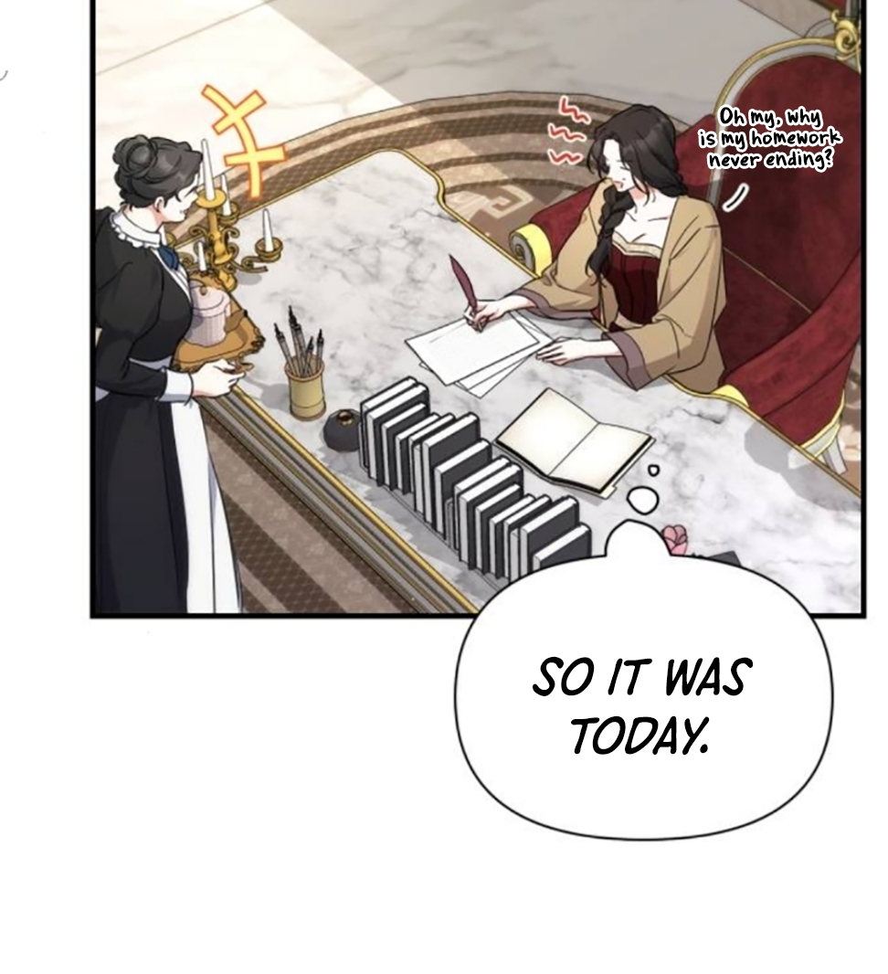 Page 50 of Chapter 11
