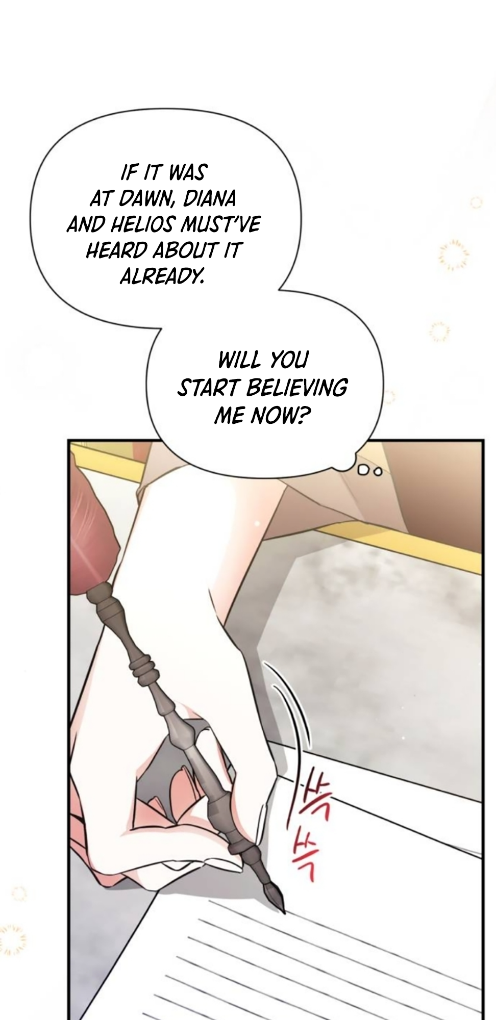 Page 51 of Chapter 11