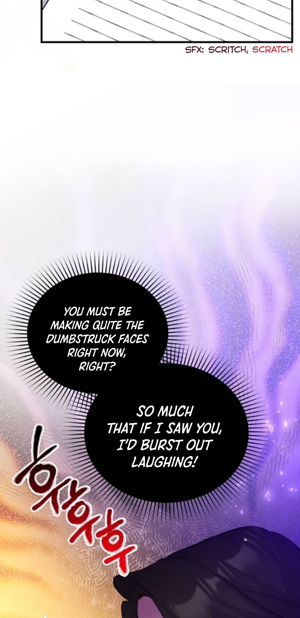 Page 52 of Chapter 11
