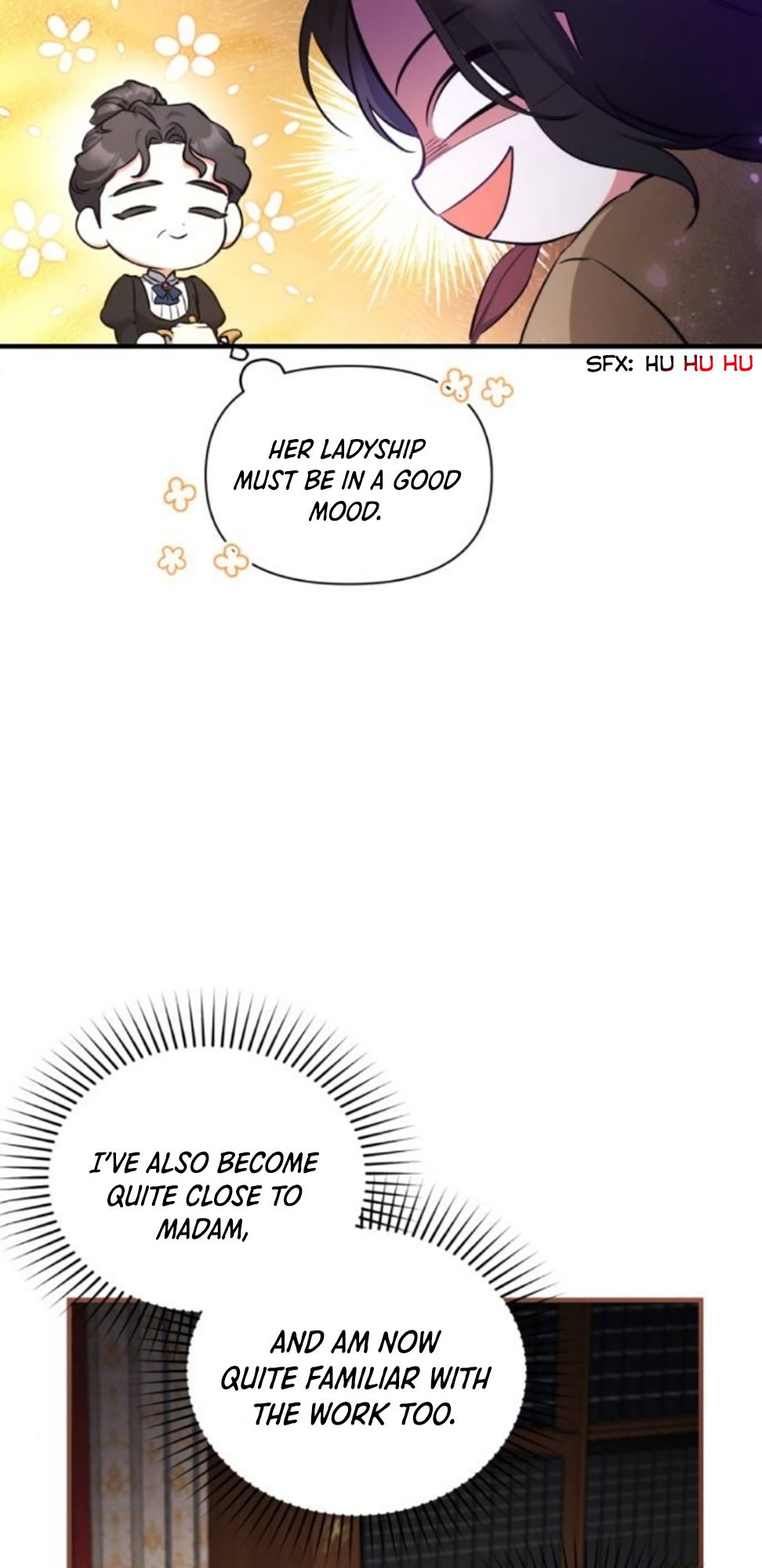 Page 53 of Chapter 11