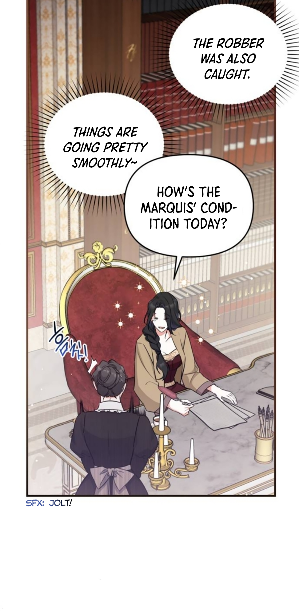 Page 54 of Chapter 11