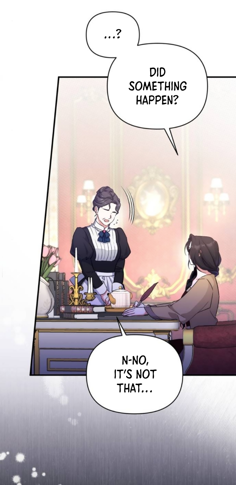 Page 55 of Chapter 11