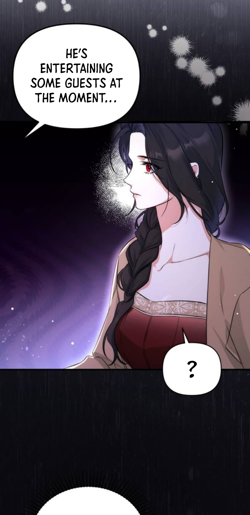 Page 56 of Chapter 11