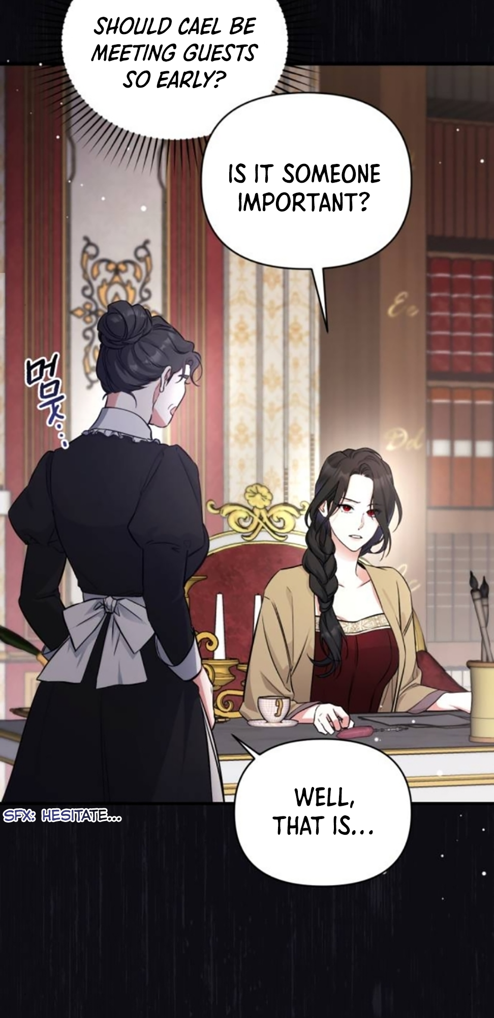 Page 57 of Chapter 11