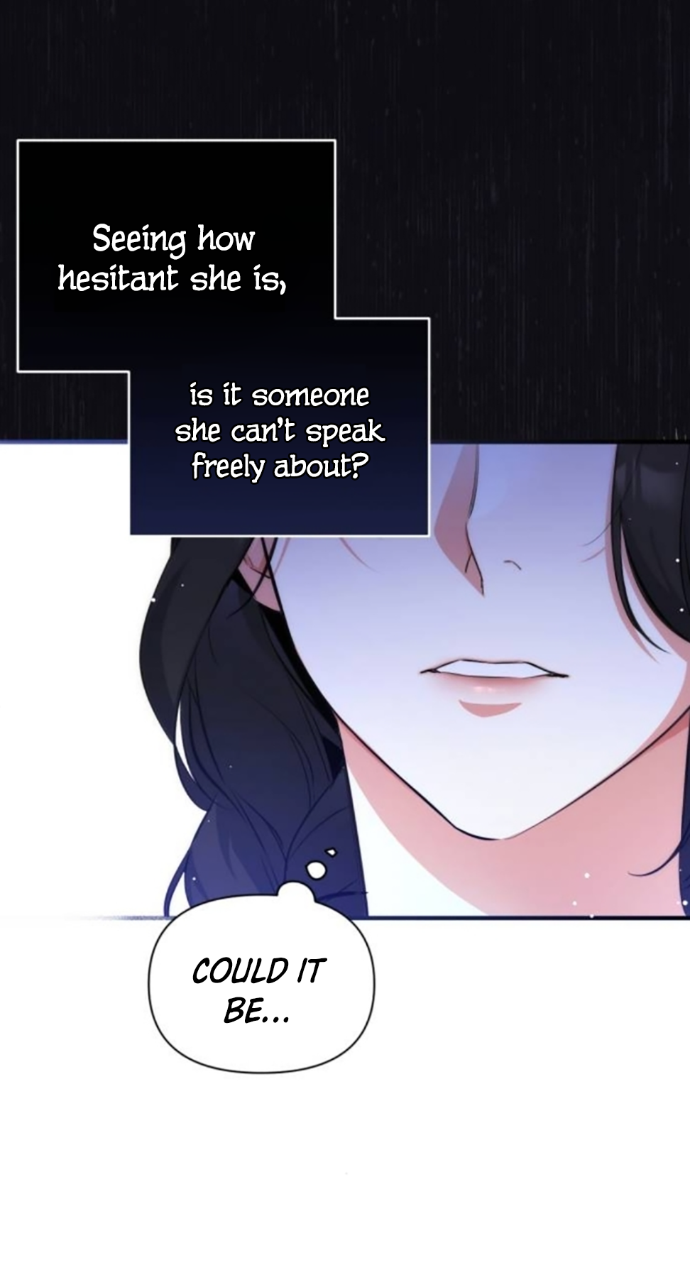 Page 58 of Chapter 11