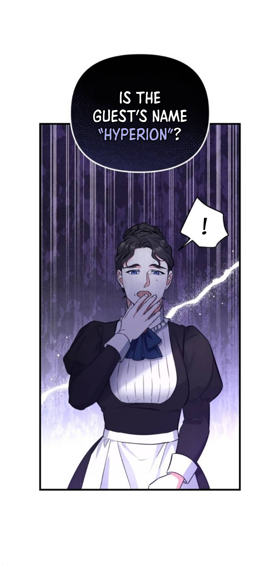 Page 59 of Chapter 11
