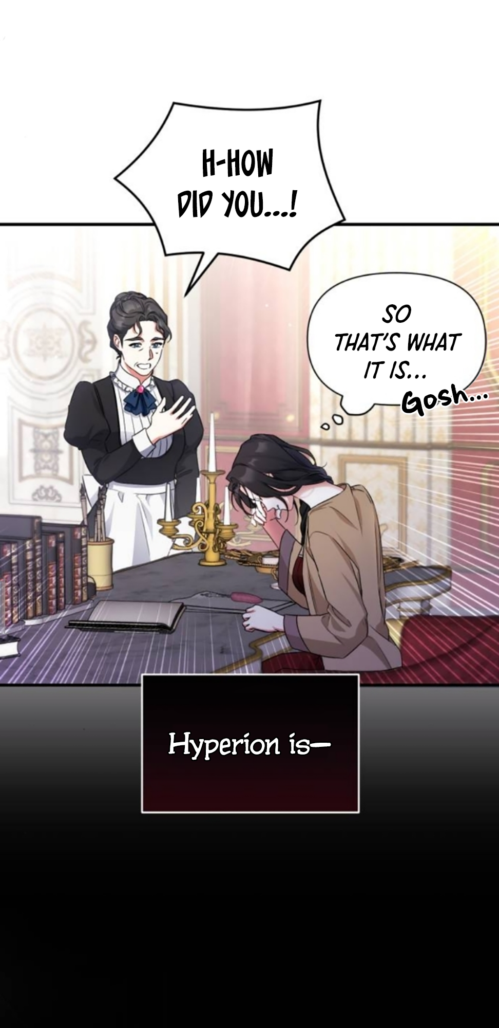 Page 60 of Chapter 11
