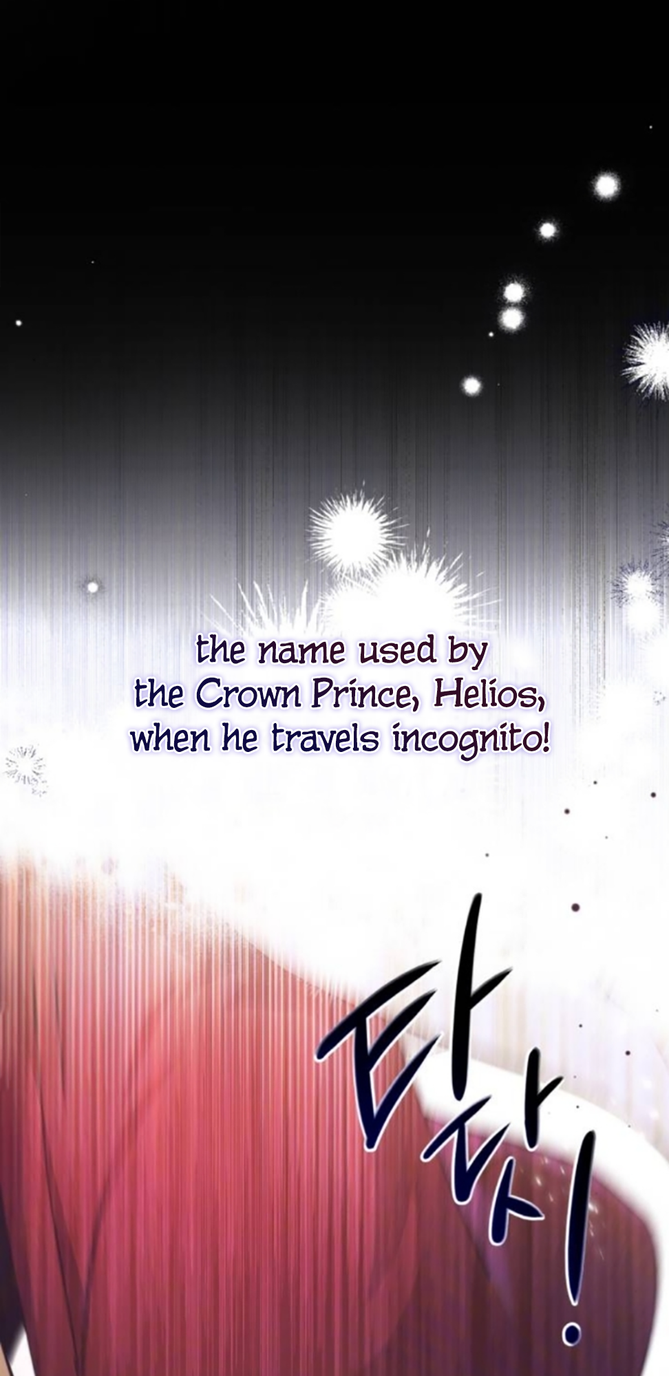 Page 61 of Chapter 11