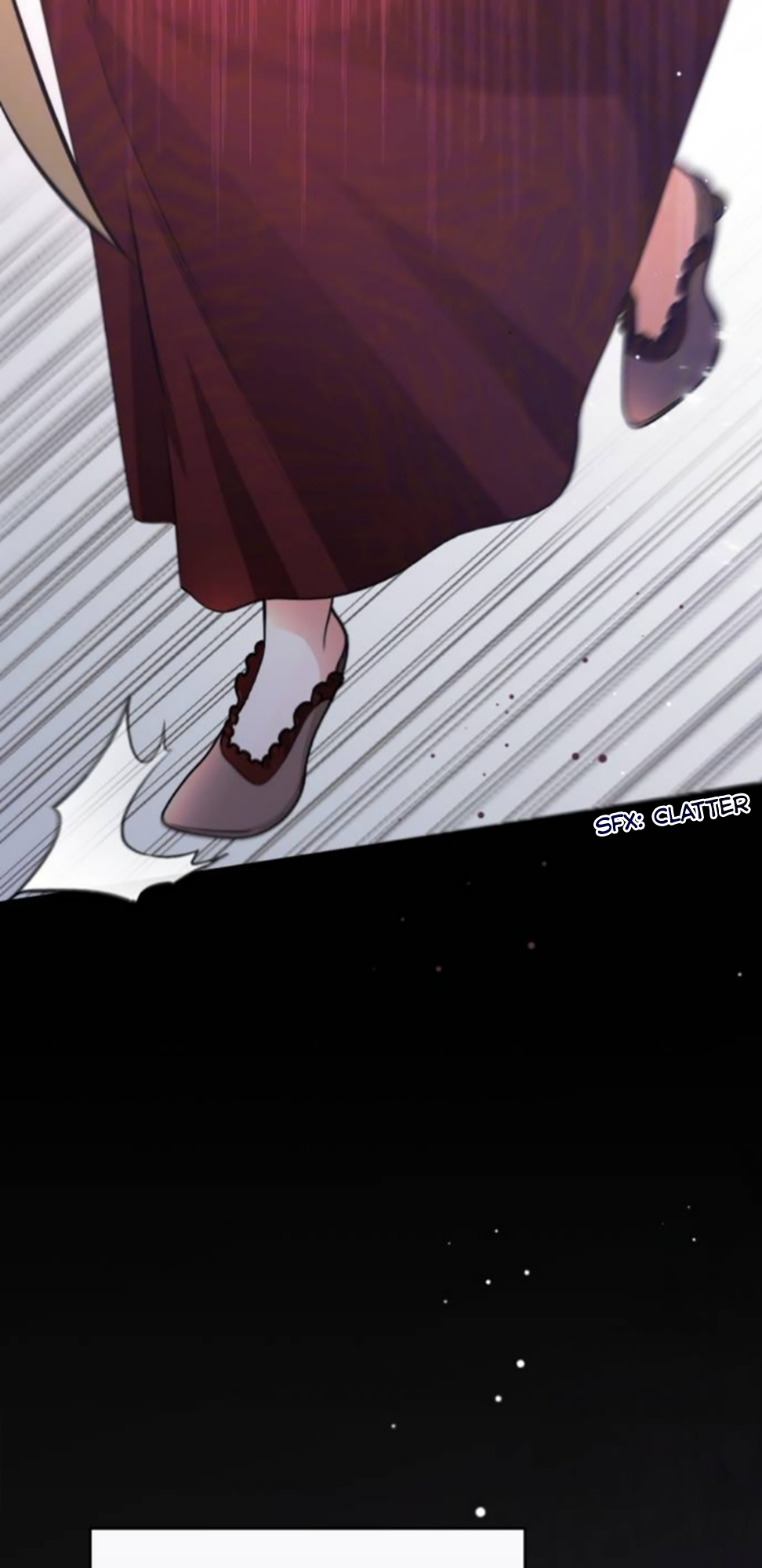 Page 62 of Chapter 11