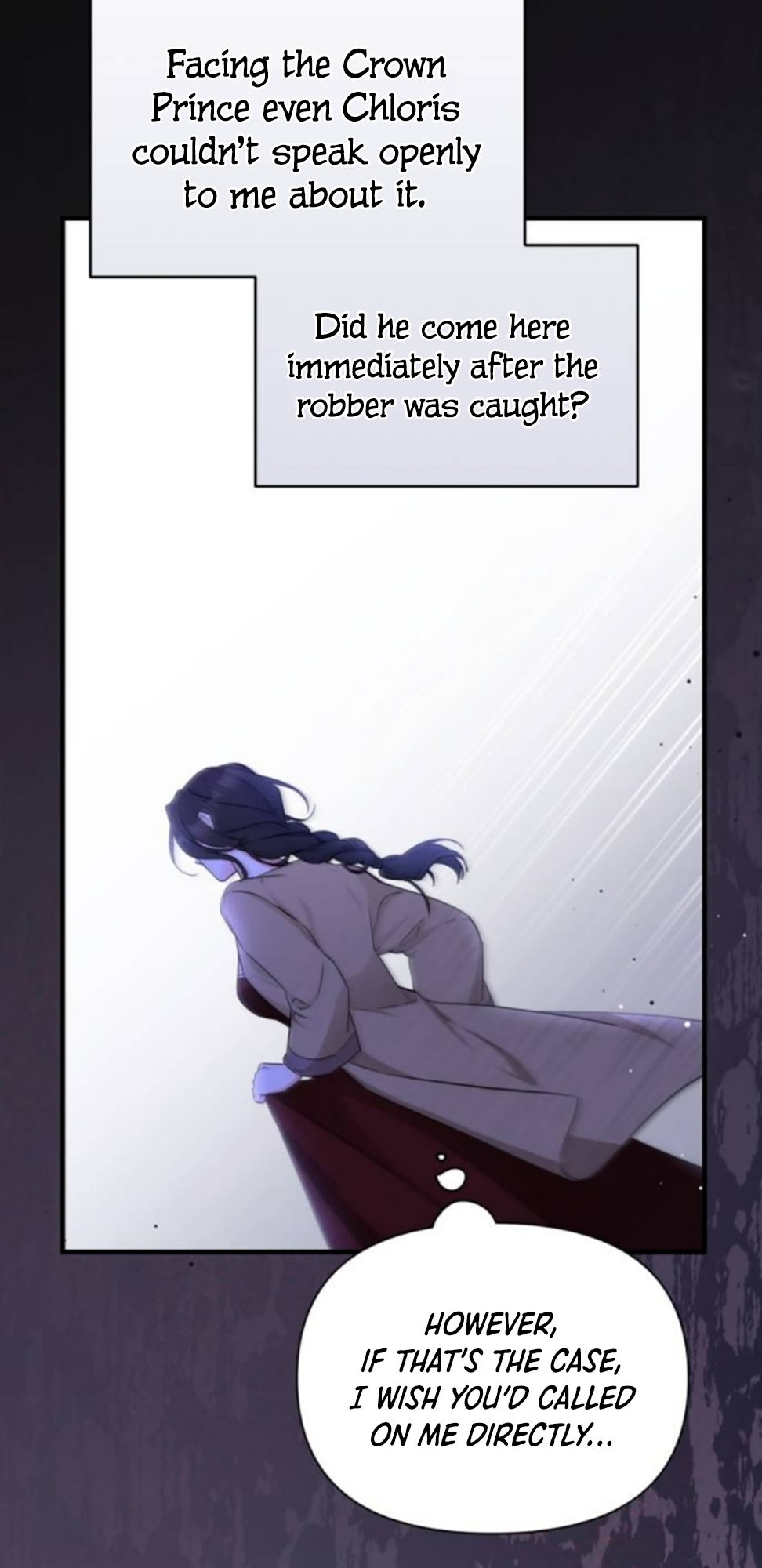 Page 63 of Chapter 11