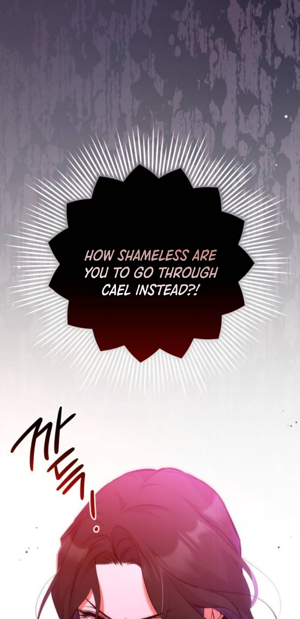 Page 64 of Chapter 11