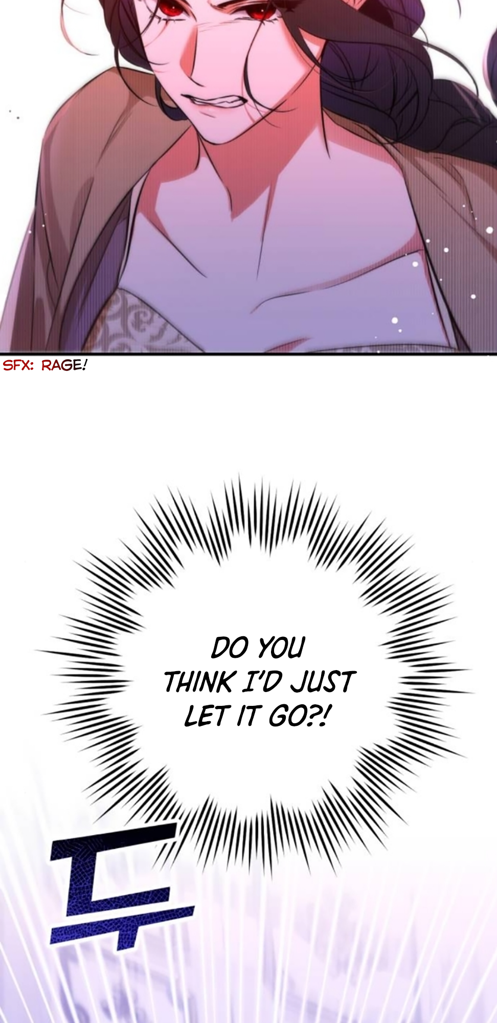 Page 65 of Chapter 11