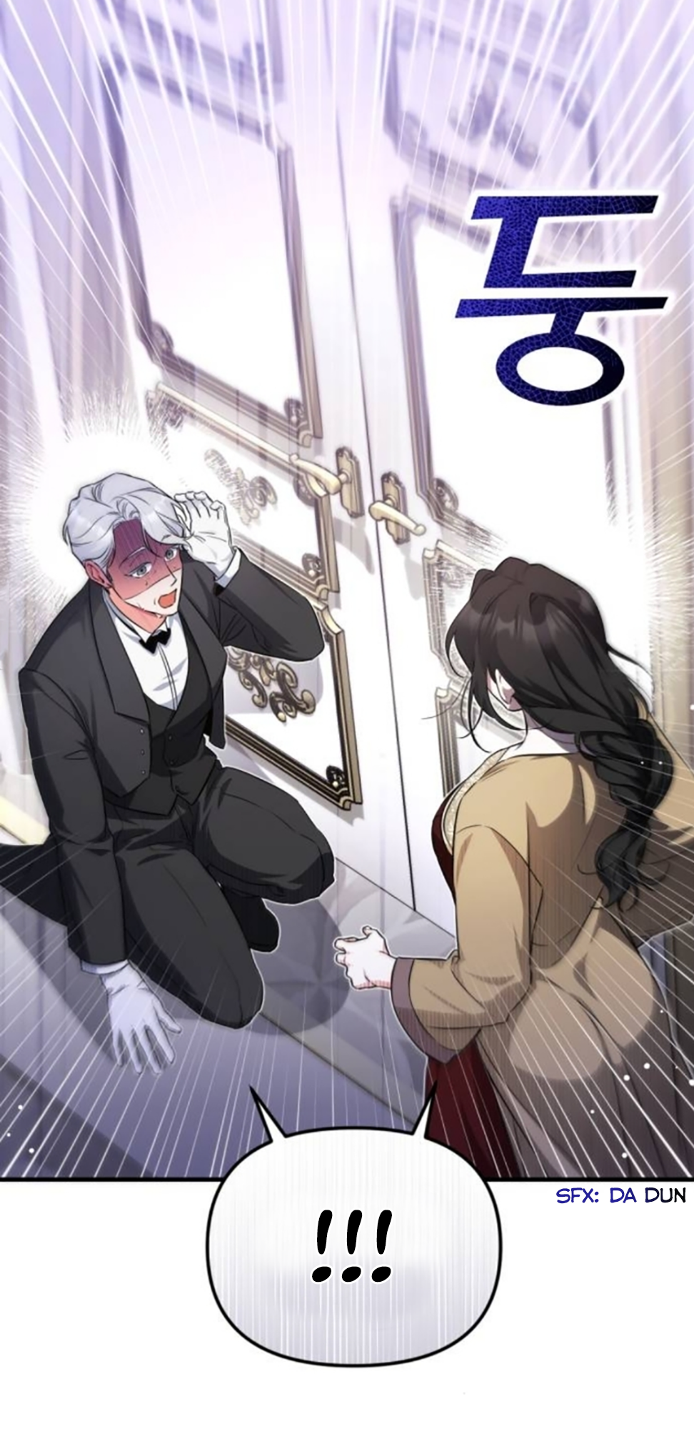 Page 66 of Chapter 11