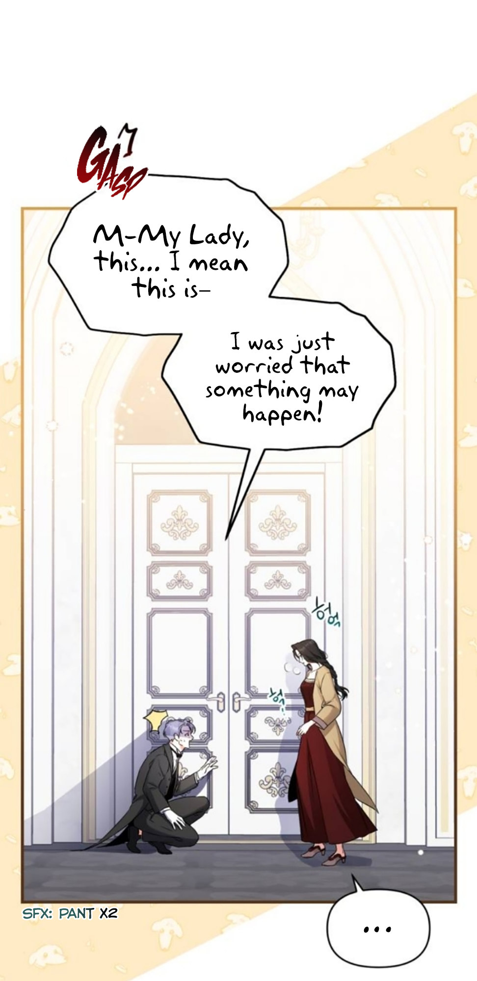 Page 68 of Chapter 11