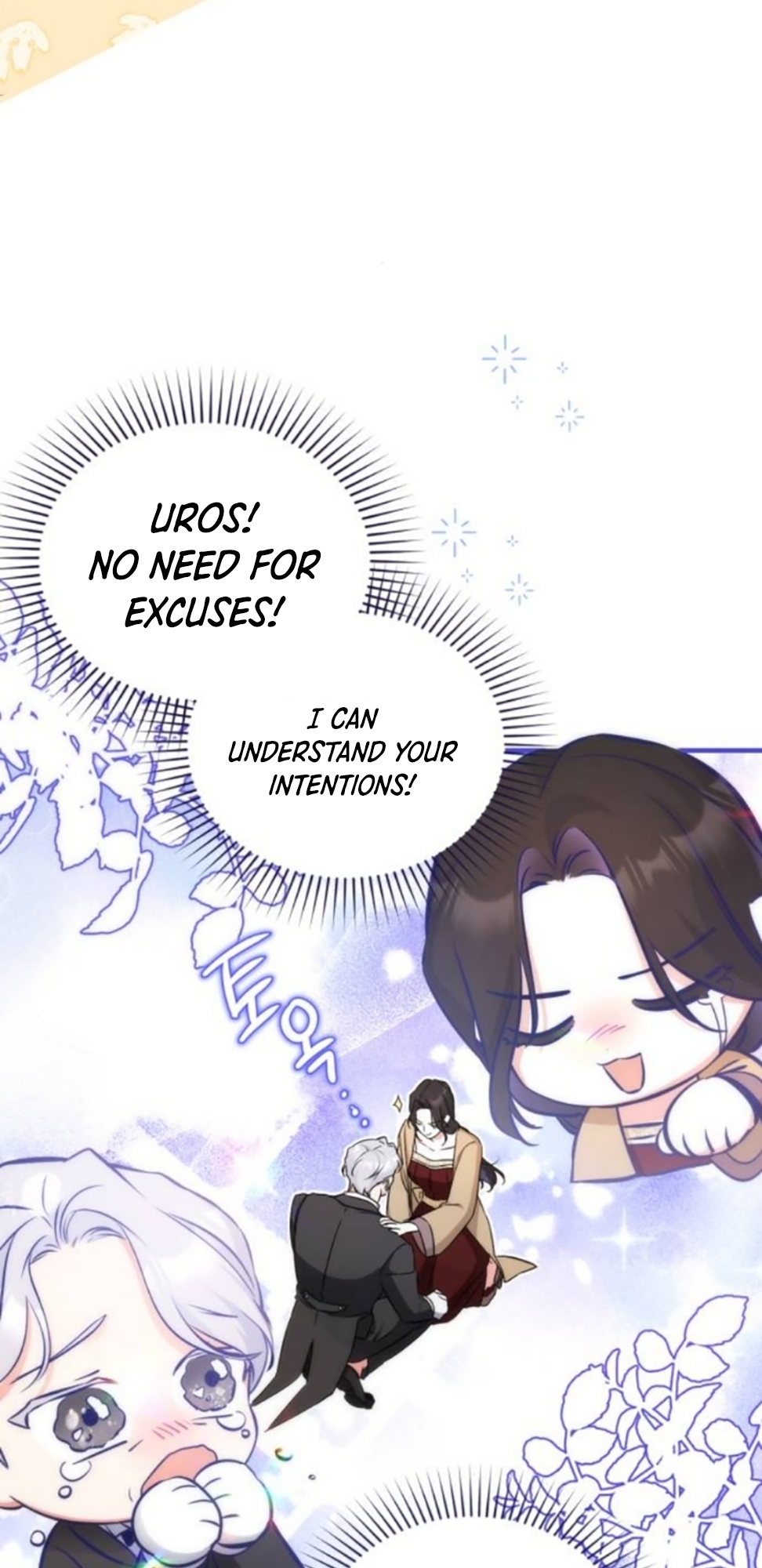 Page 69 of Chapter 11