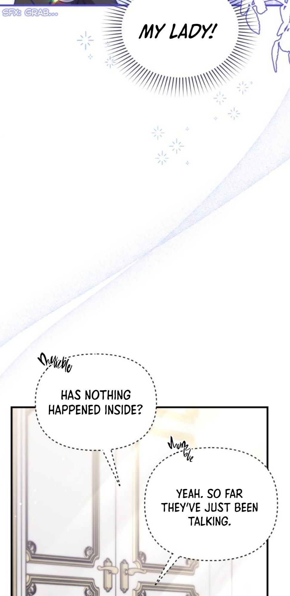 Page 70 of Chapter 11