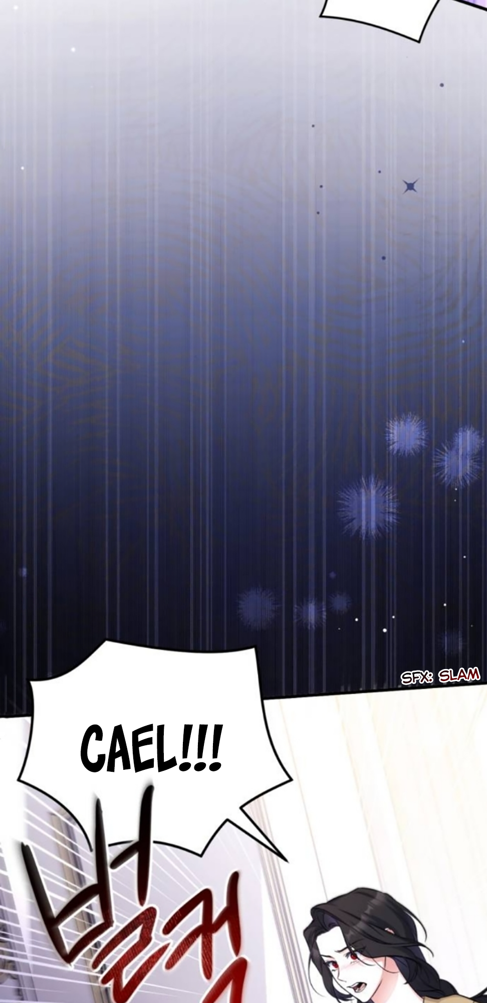 Page 73 of Chapter 11