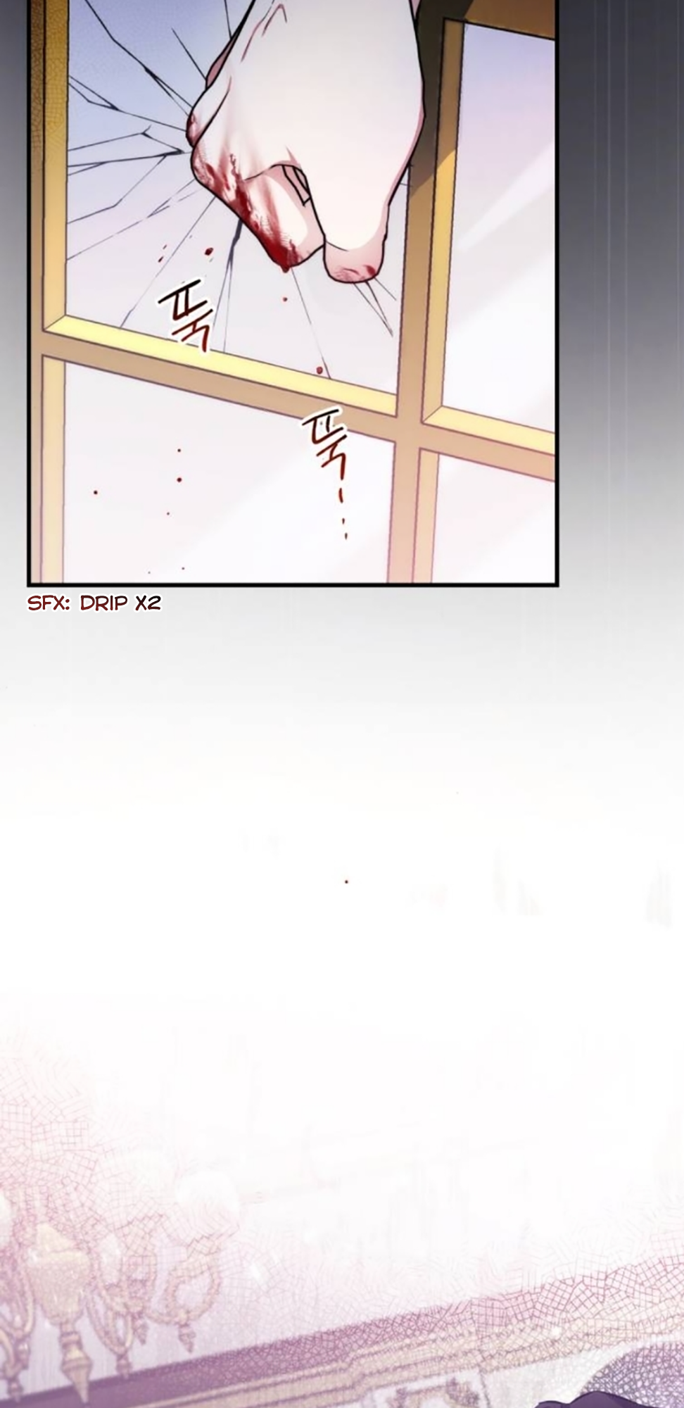 Page 75 of Chapter 11