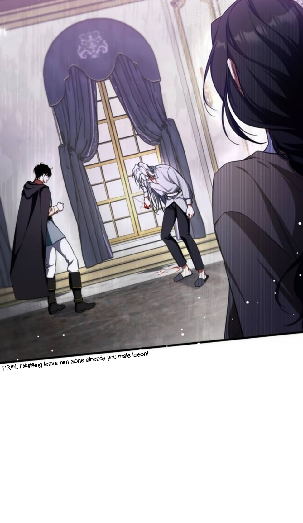 Page 76 of Chapter 11