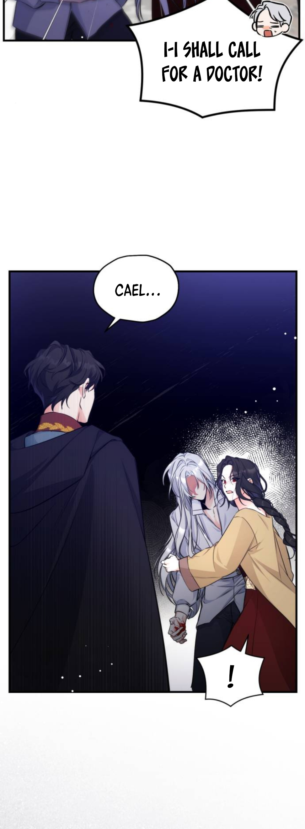 Page 2 of Chapter 12