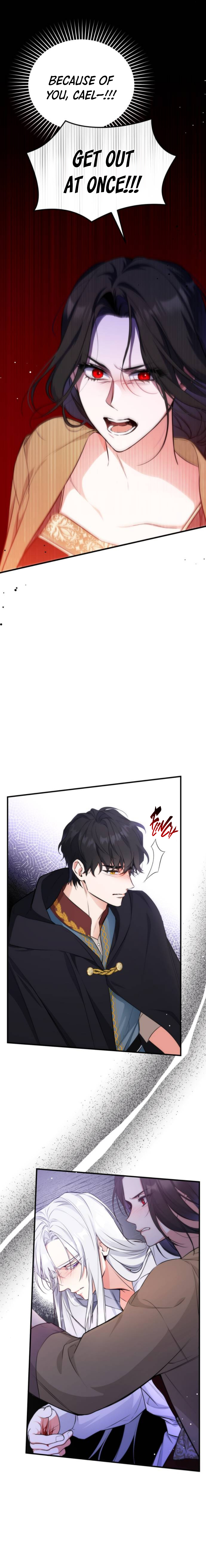 Page 4 of Chapter 12