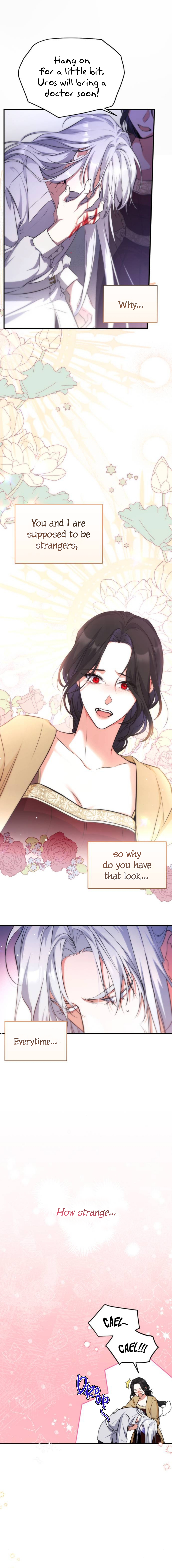 Page 6 of Chapter 12