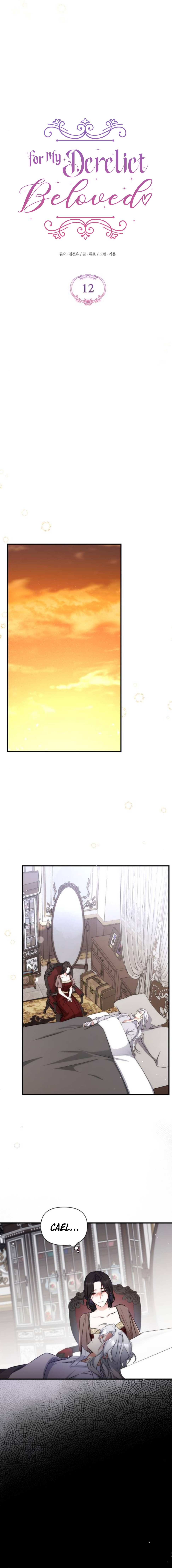 Page 7 of Chapter 12