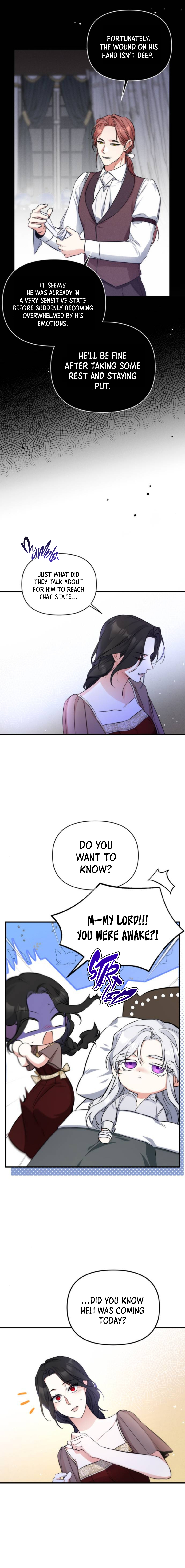 Page 8 of Chapter 12