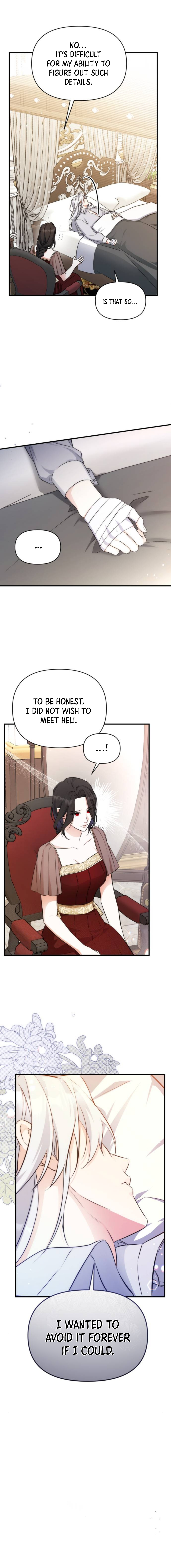 Page 9 of Chapter 12