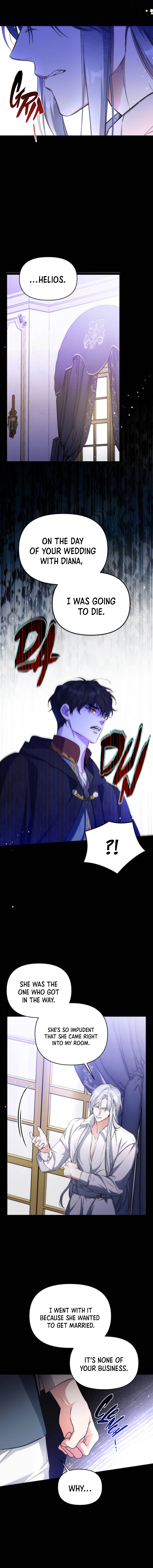 Page 14 of Chapter 12