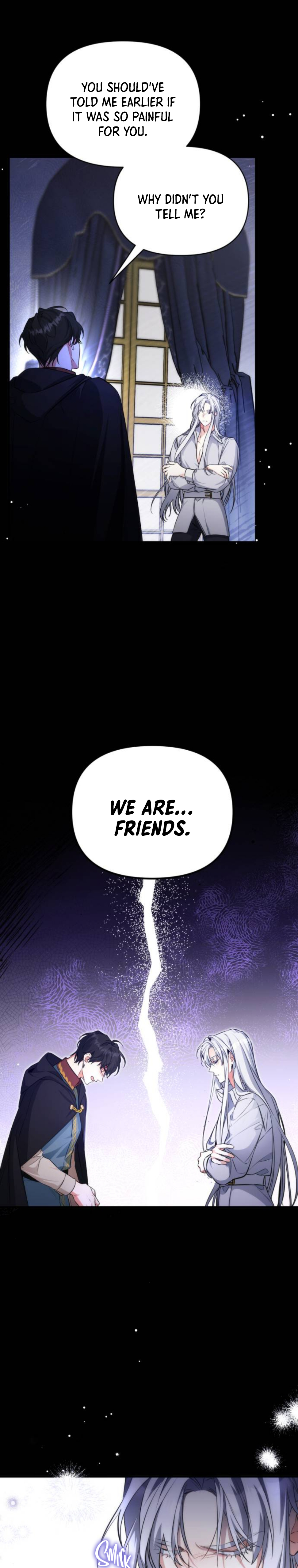 Page 15 of Chapter 12