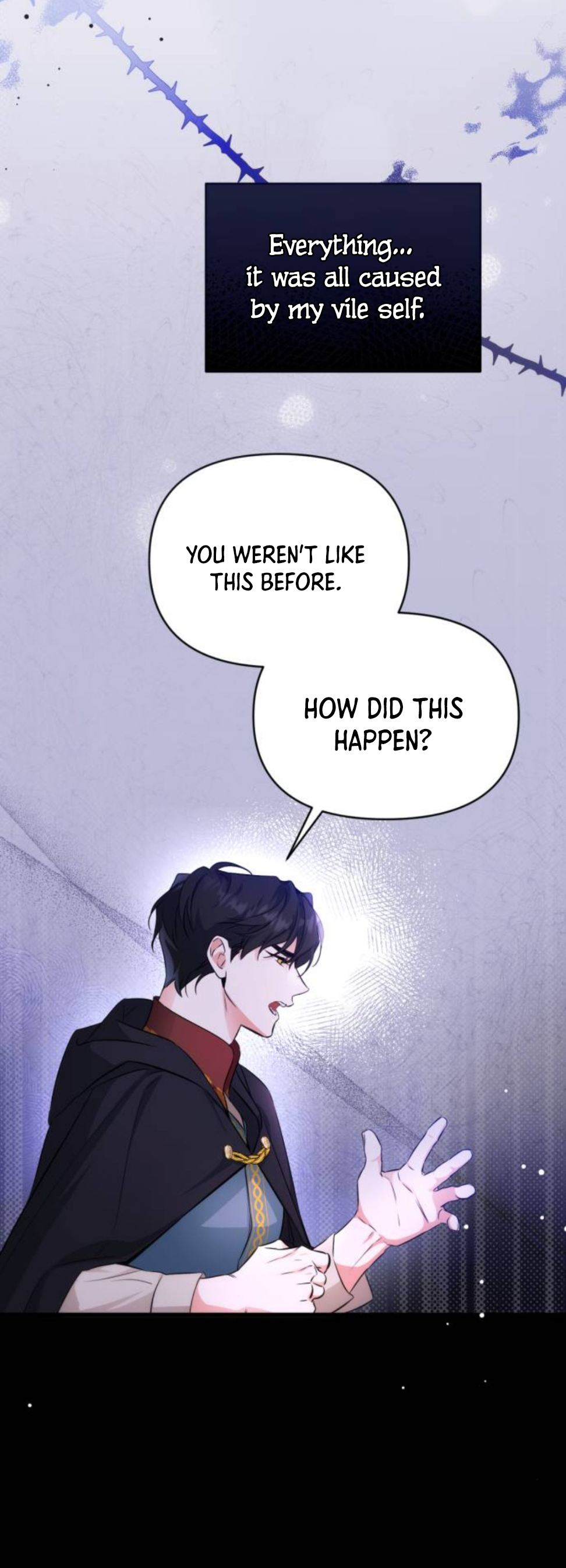 Page 17 of Chapter 12