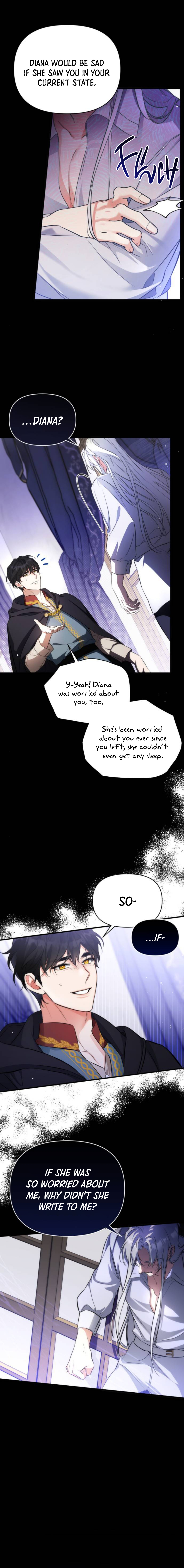 Page 18 of Chapter 12