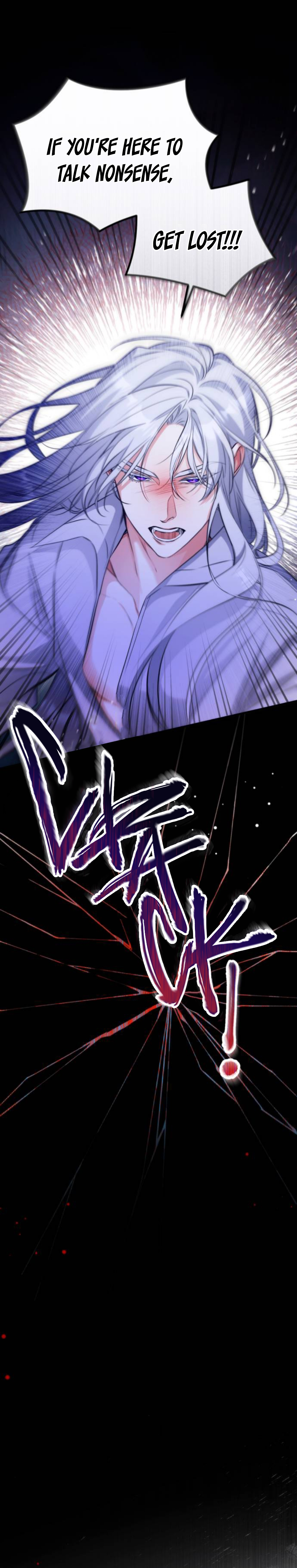Page 19 of Chapter 12