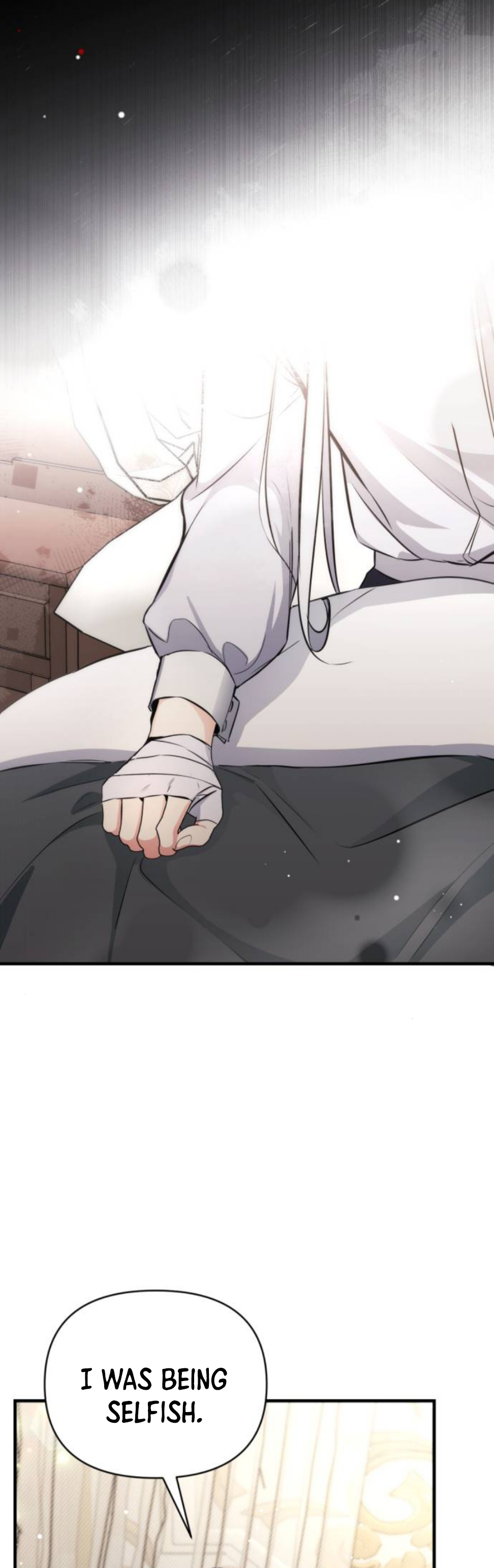 Page 20 of Chapter 12