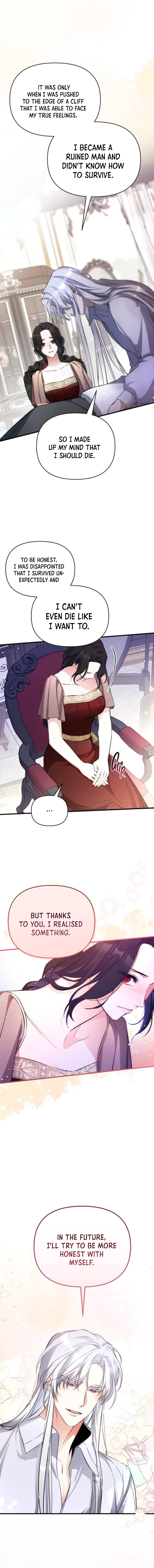 Page 22 of Chapter 12