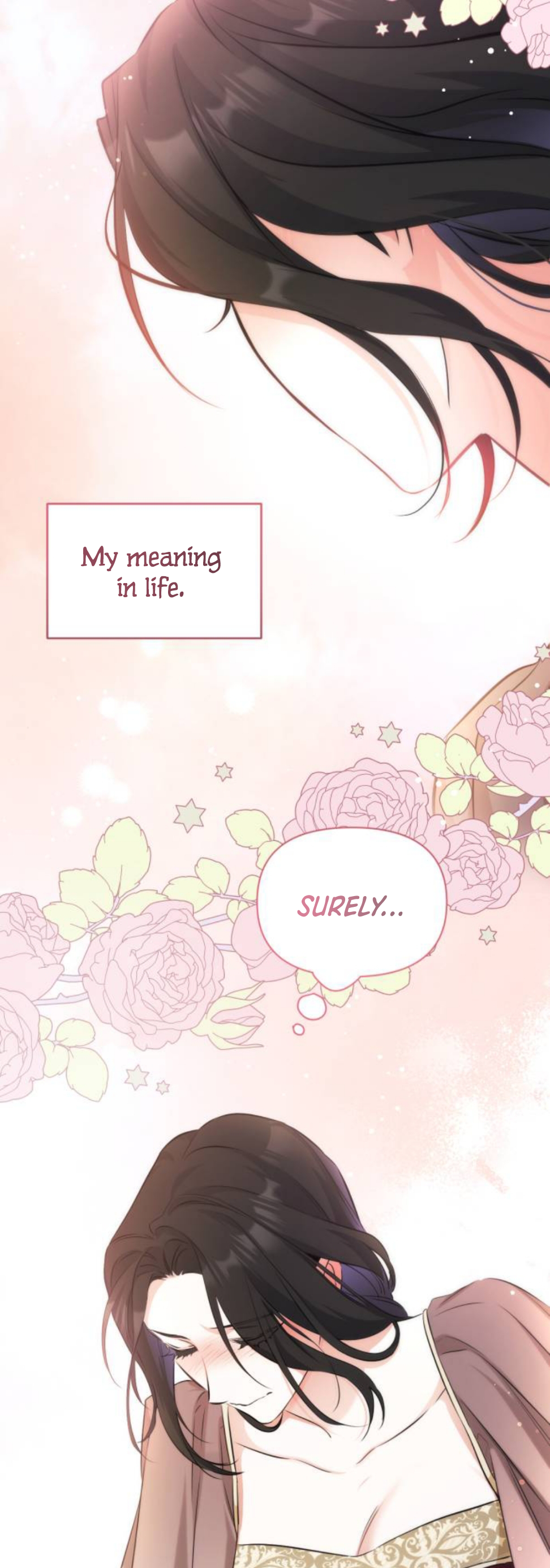 Page 24 of Chapter 12