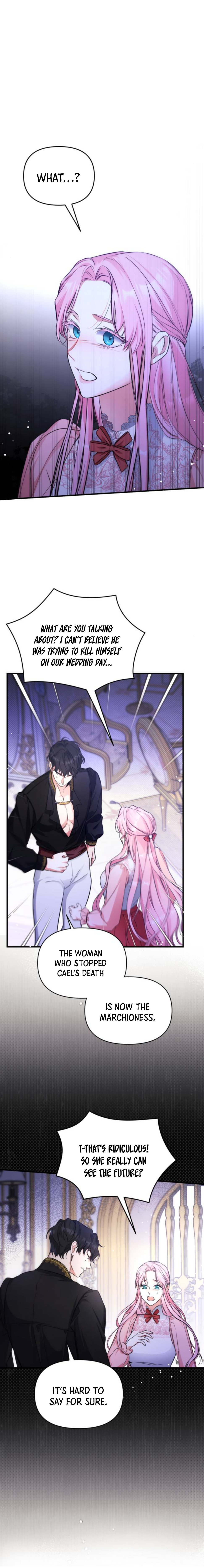 Page 26 of Chapter 12