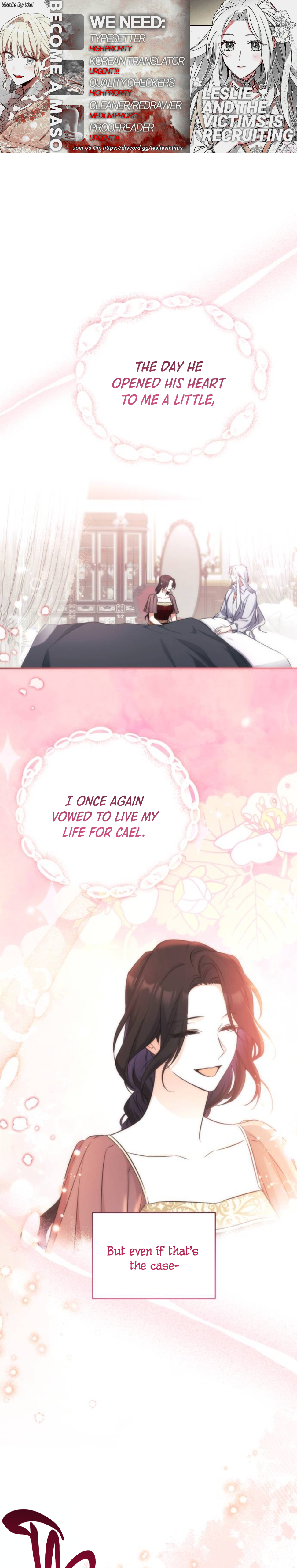 Page 1 of Chapter 13