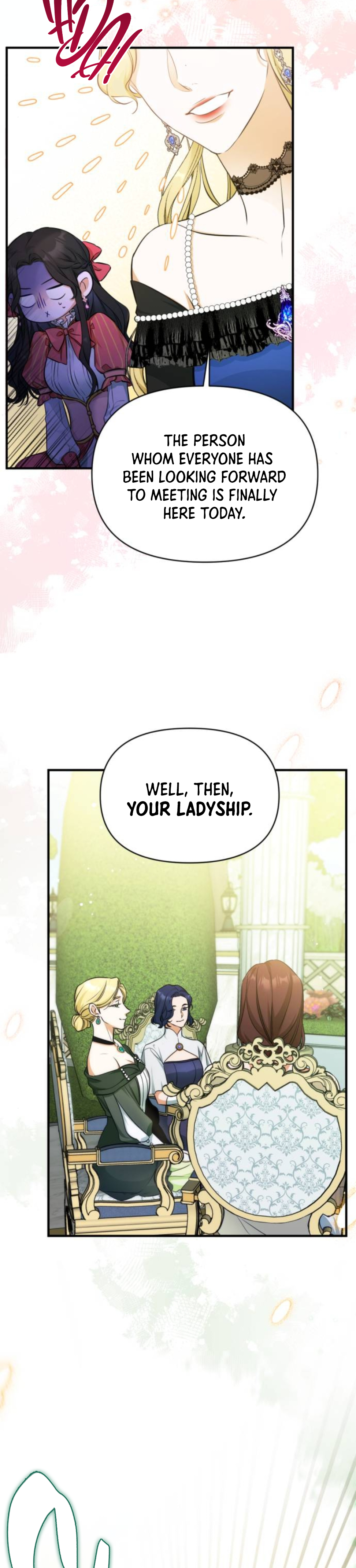 Page 2 of Chapter 13