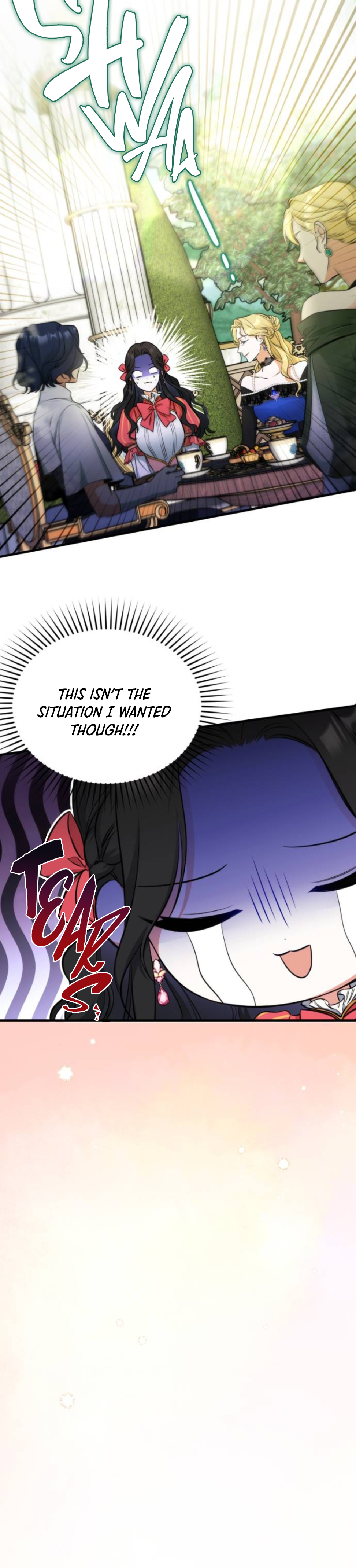Page 3 of Chapter 13