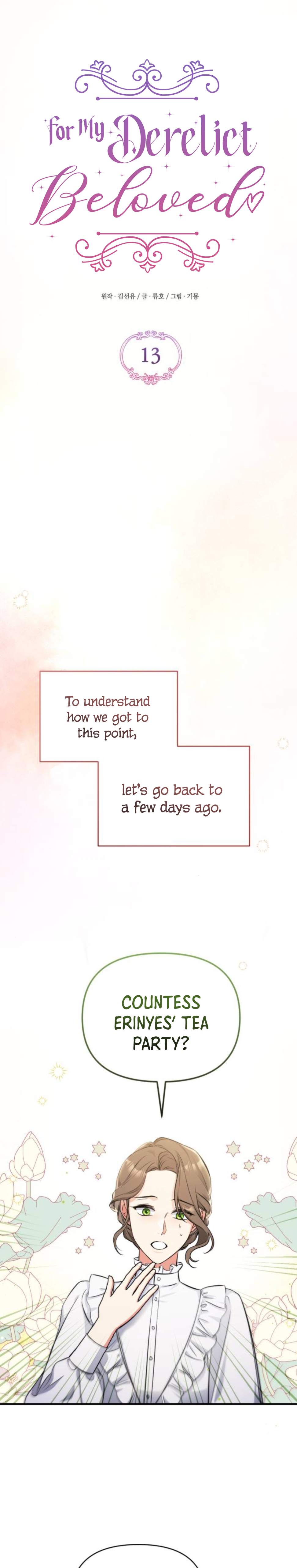 Page 4 of Chapter 13