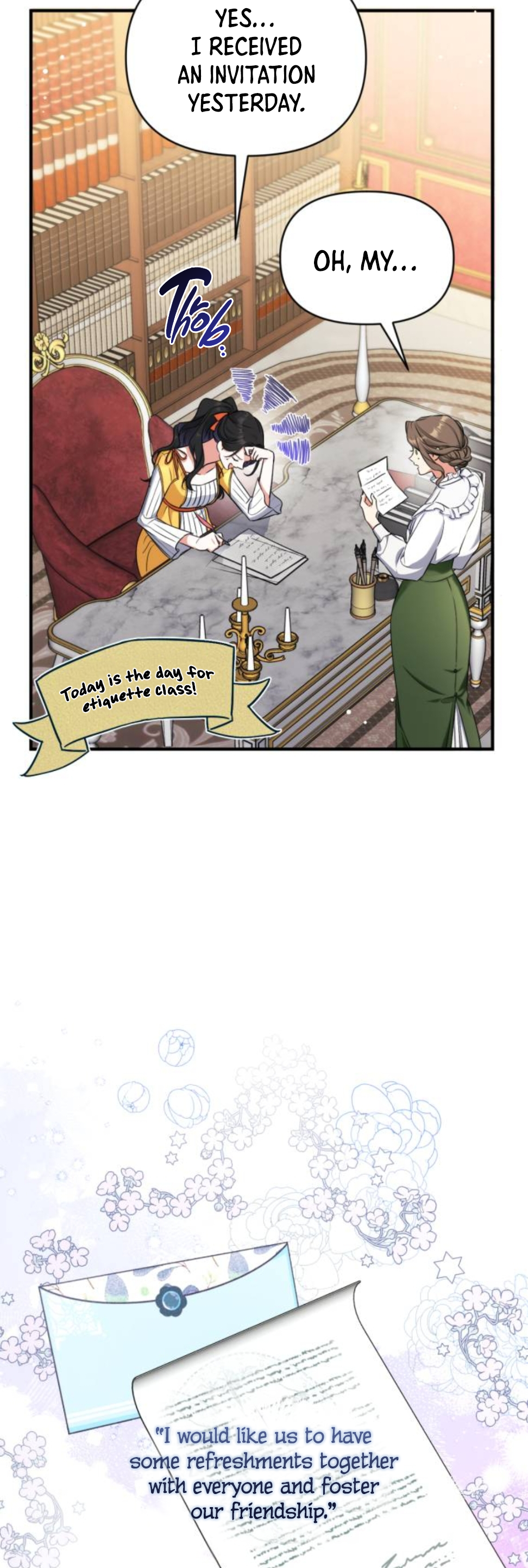 Page 5 of Chapter 13