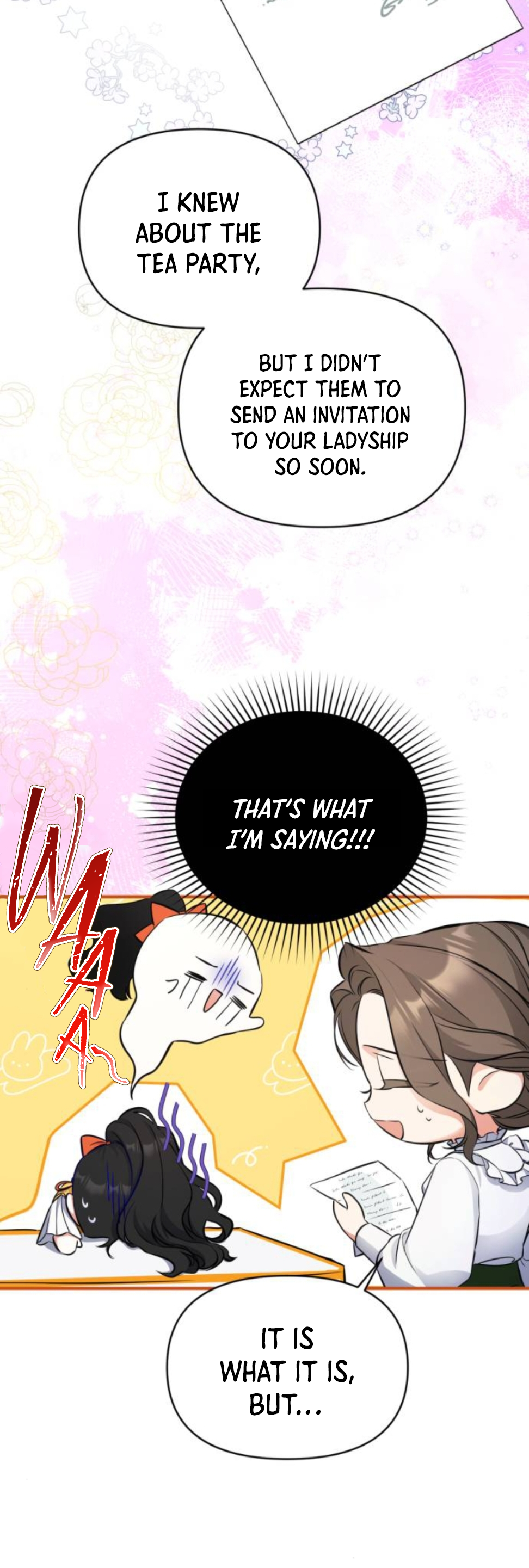 Page 6 of Chapter 13