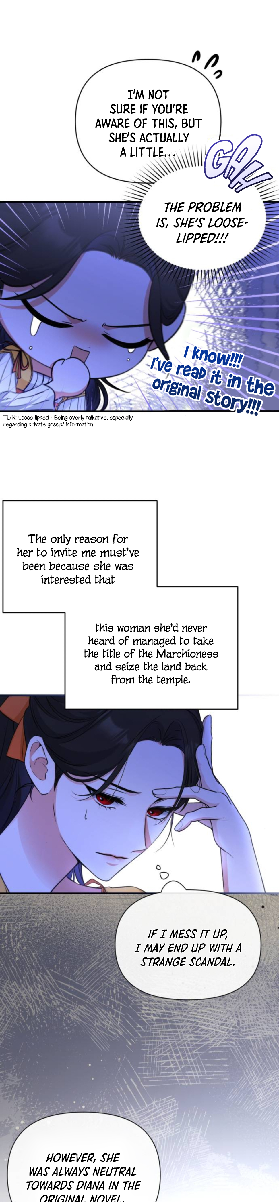 Page 8 of Chapter 13