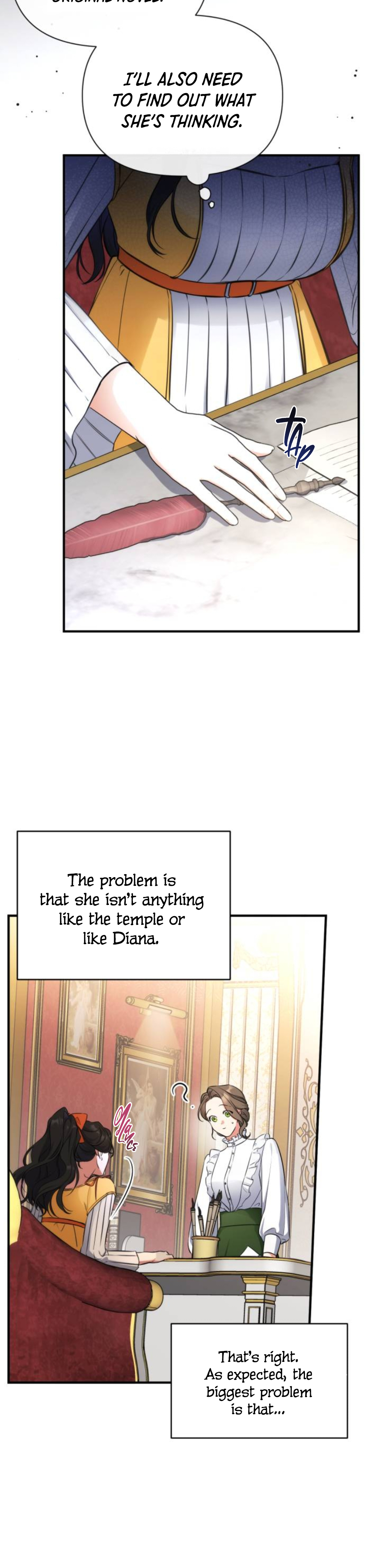 Page 9 of Chapter 13